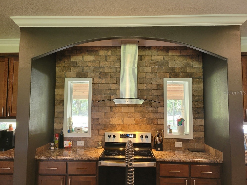 22397 Mondon Hill Road Brooksville FL 34601 W7884115 image11