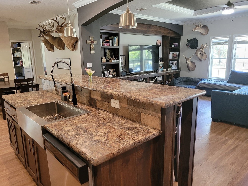 22397 Mondon Hill Road Brooksville FL 34601 W7884115 image12