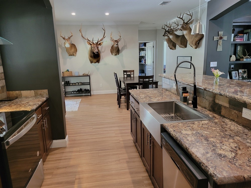 22397 Mondon Hill Road Brooksville FL 34601 W7884115 image13