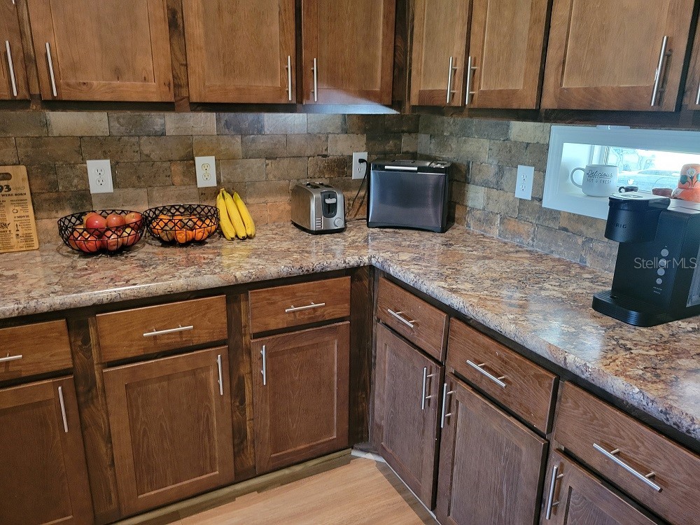 22397 Mondon Hill Road Brooksville FL 34601 W7884115 image15