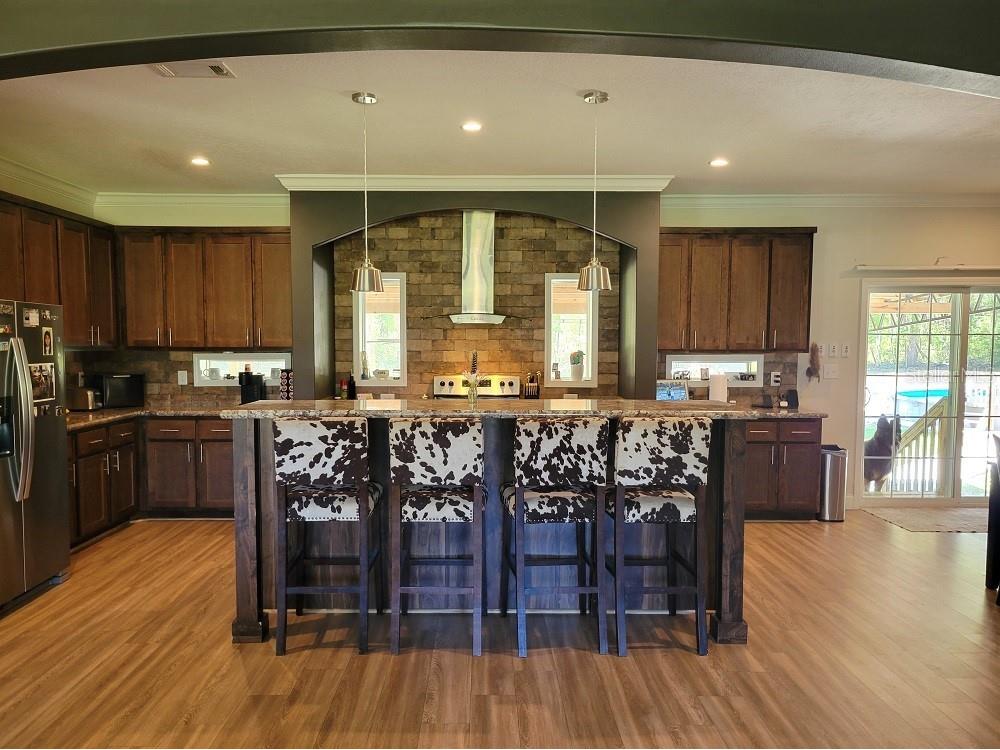 22397 Mondon Hill Road Brooksville FL 34601 W7884115 image16