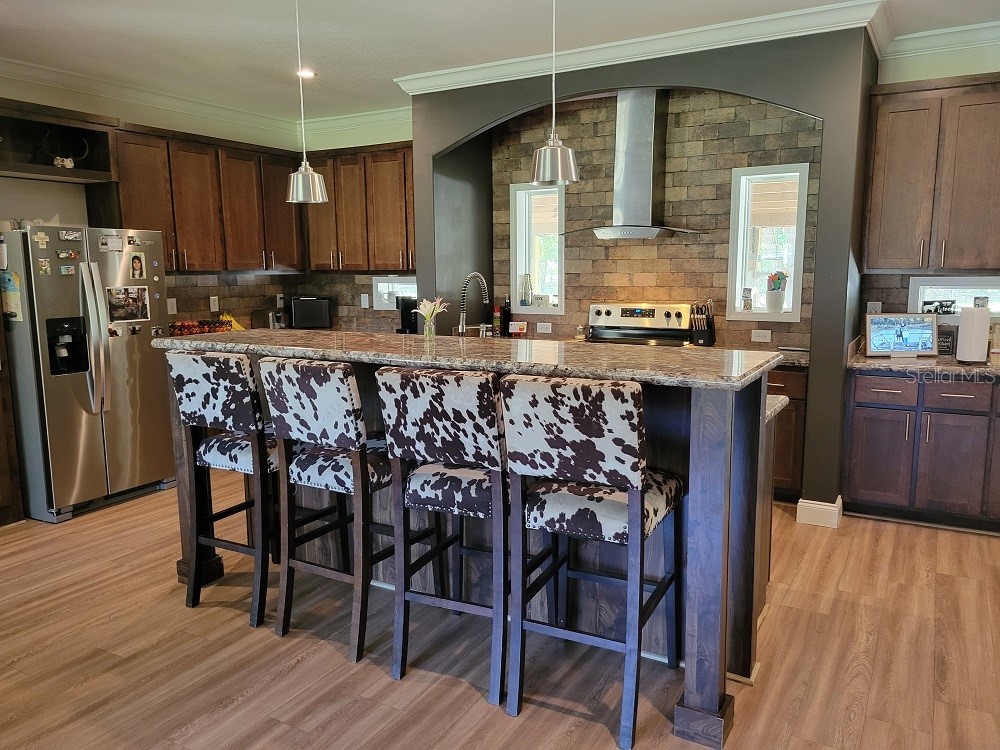22397 Mondon Hill Road Brooksville FL 34601 W7884115 image17