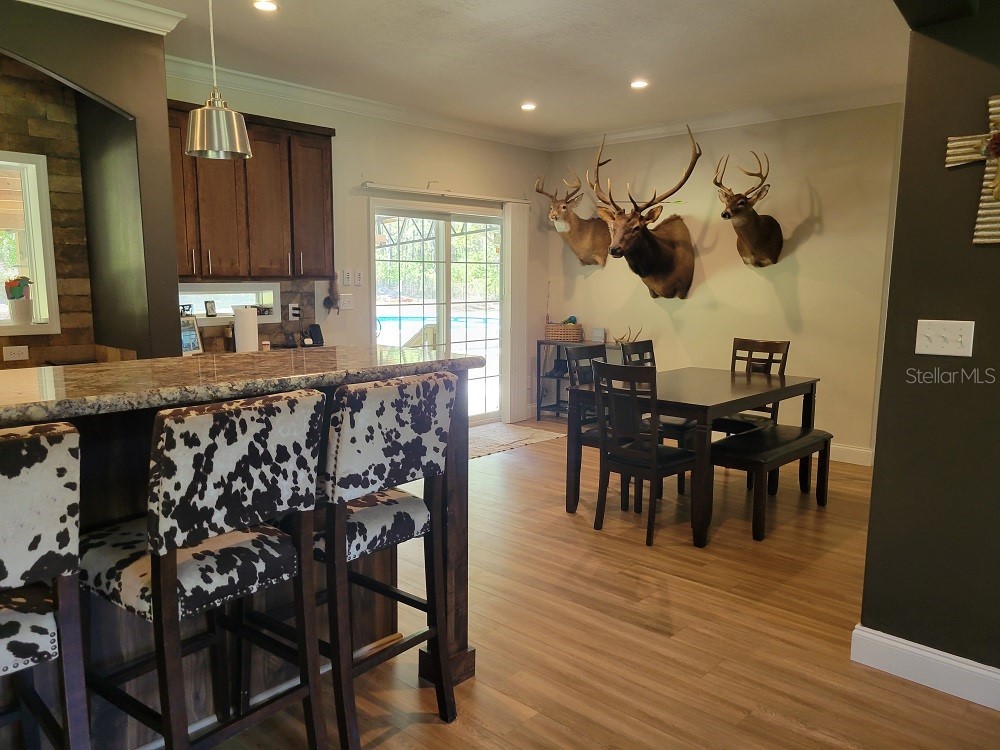 22397 Mondon Hill Road Brooksville FL 34601 W7884115 image18