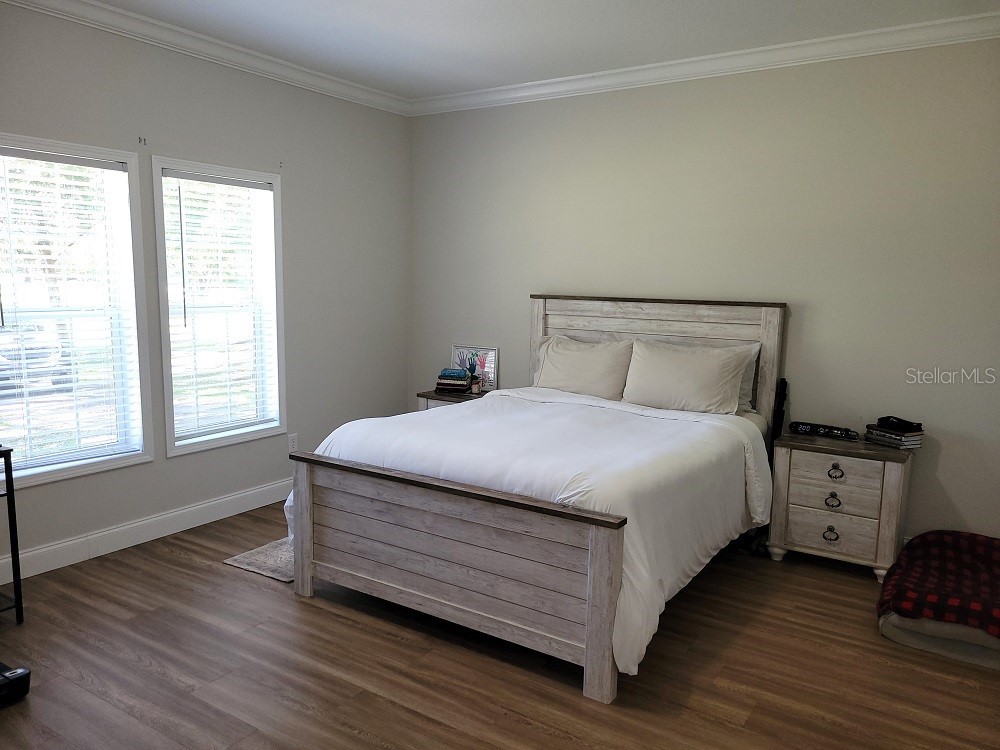 22397 Mondon Hill Road Brooksville FL 34601 W7884115 image19