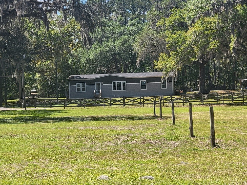 22397 Mondon Hill Road Brooksville FL 34601 W7884115 image2