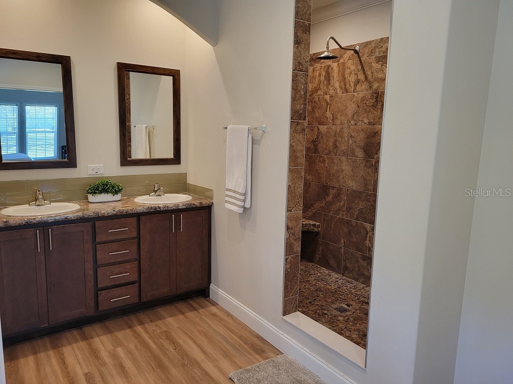 22397 Mondon Hill Road Brooksville FL 34601 W7884115 image20