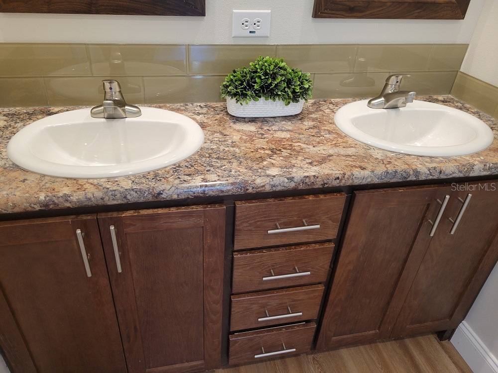 22397 Mondon Hill Road Brooksville FL 34601 W7884115 image22