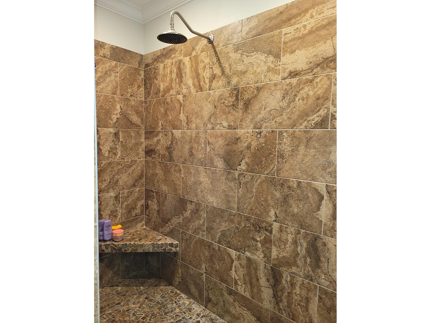22397 Mondon Hill Road Brooksville FL 34601 W7884115 image23