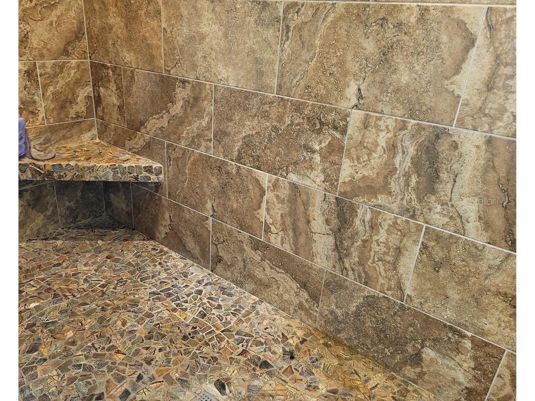 22397 Mondon Hill Road Brooksville FL 34601 W7884115 image24