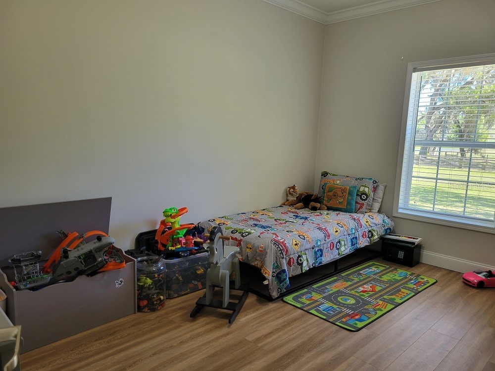 22397 Mondon Hill Road Brooksville FL 34601 W7884115 image26