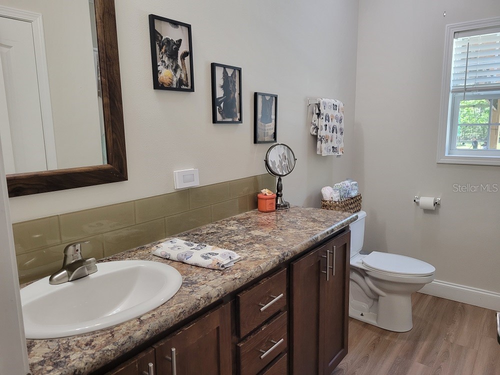 22397 Mondon Hill Road Brooksville FL 34601 W7884115 image27