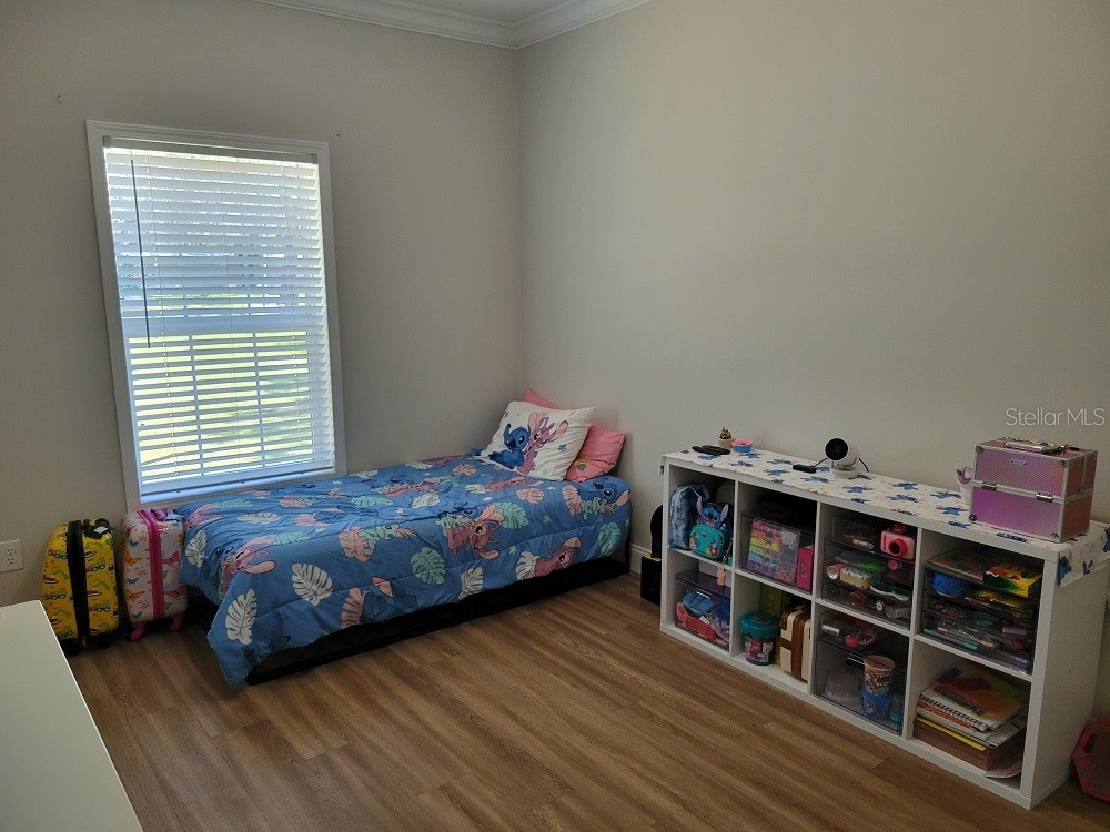 22397 Mondon Hill Road Brooksville FL 34601 W7884115 image28