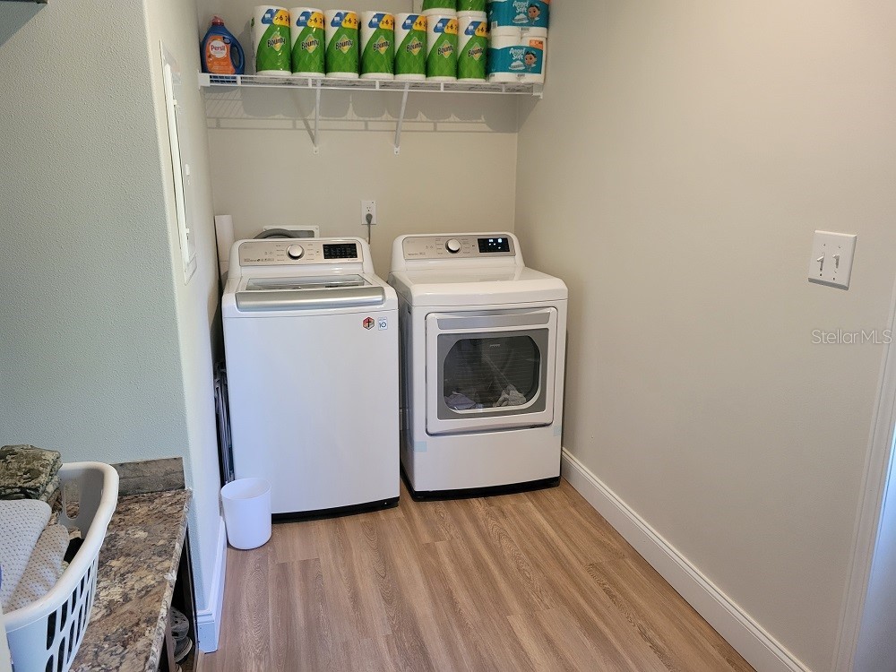 22397 Mondon Hill Road Brooksville FL 34601 W7884115 image29