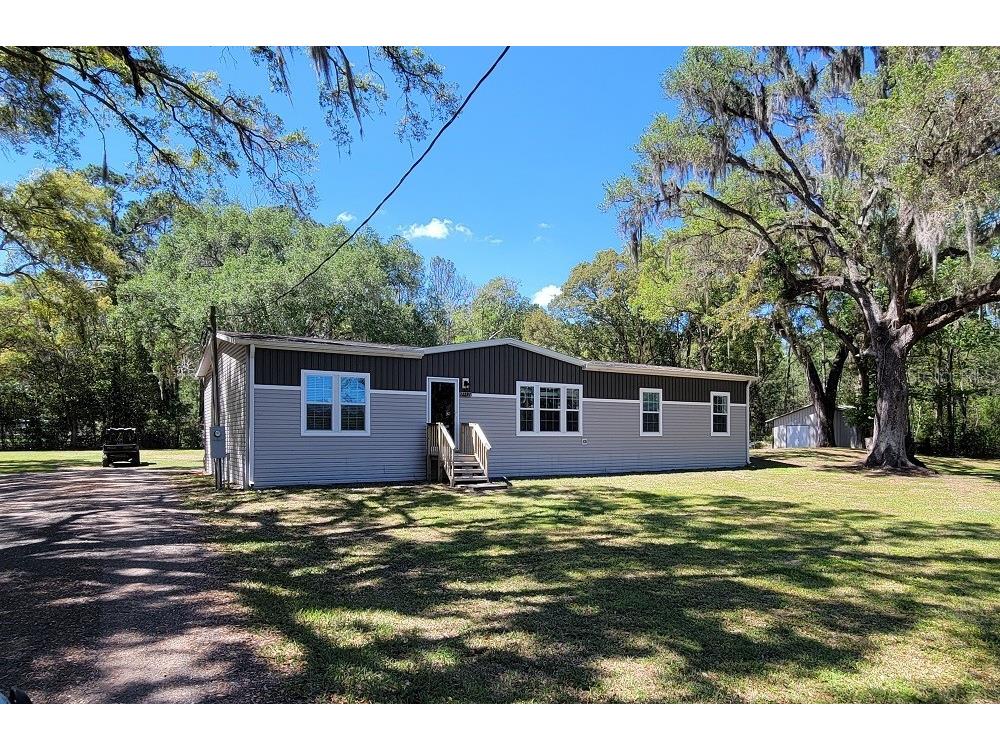 22397 Mondon Hill Road Brooksville FL 34601 W7884115 image3