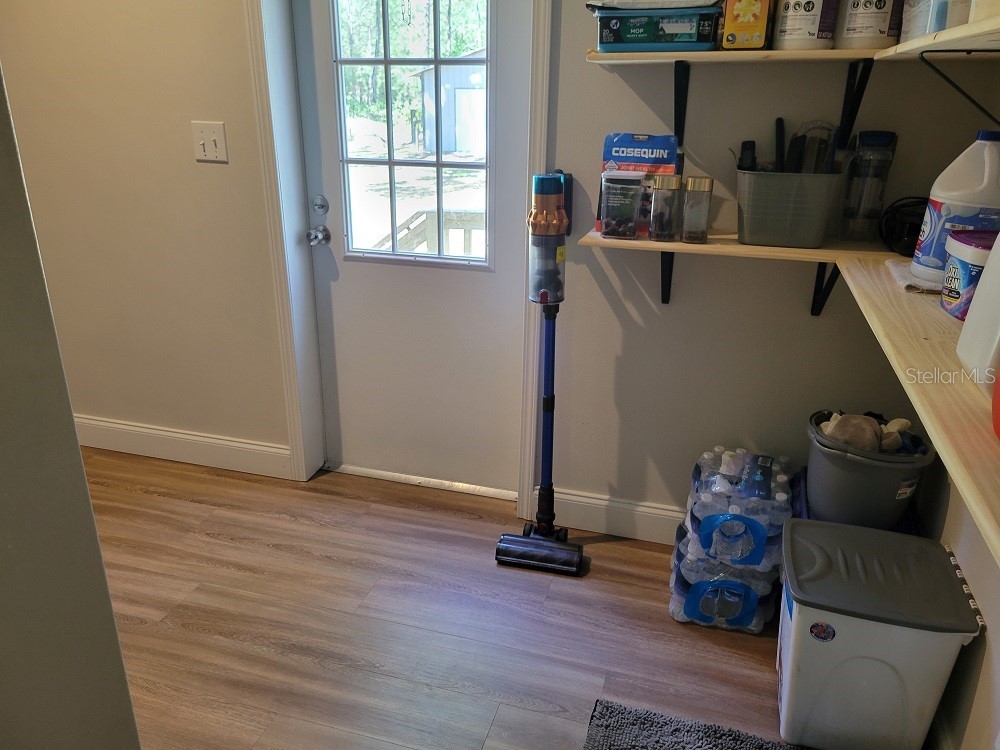22397 Mondon Hill Road Brooksville FL 34601 W7884115 image30