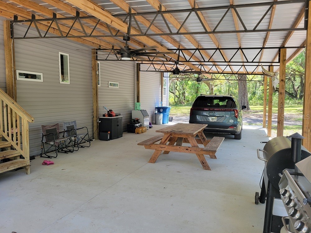 22397 Mondon Hill Road Brooksville FL 34601 W7884115 image31