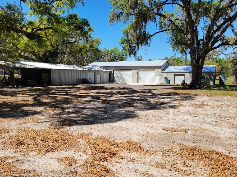 22397 Mondon Hill Road Brooksville FL 34601 W7884115 image34
