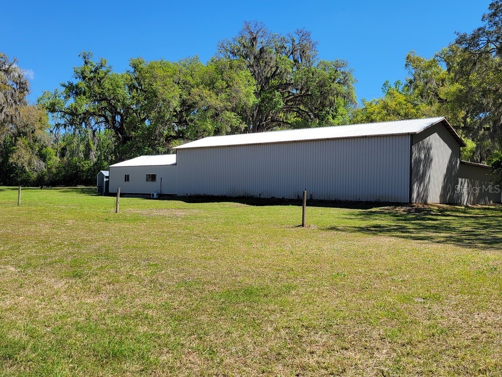22397 Mondon Hill Road Brooksville FL 34601 W7884115 image35