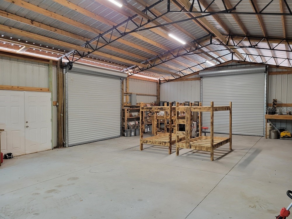 22397 Mondon Hill Road Brooksville FL 34601 W7884115 image36