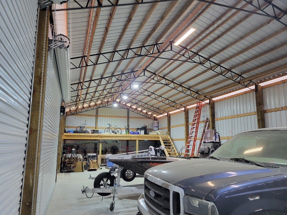 22397 Mondon Hill Road Brooksville FL 34601 W7884115 image38