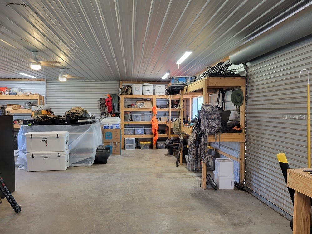 22397 Mondon Hill Road Brooksville FL 34601 W7884115 image39