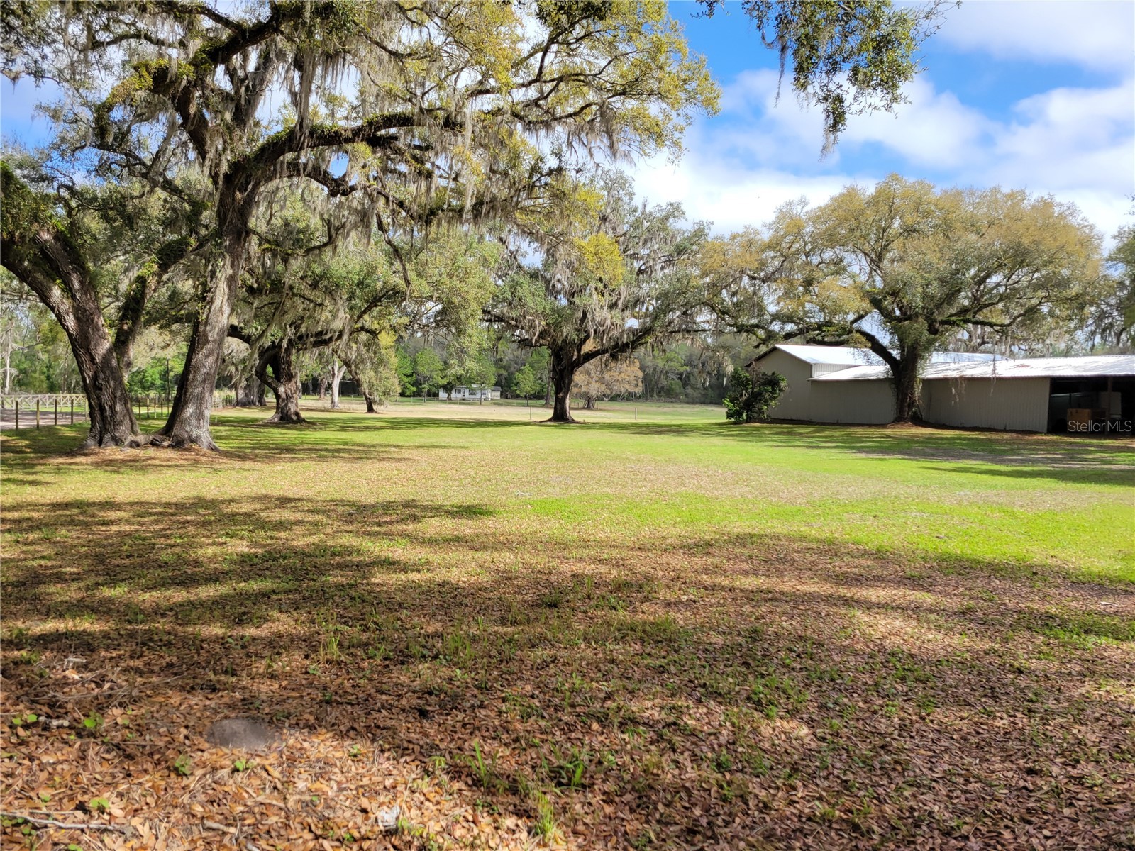 22397 Mondon Hill Road Brooksville FL 34601 W7884115 image4