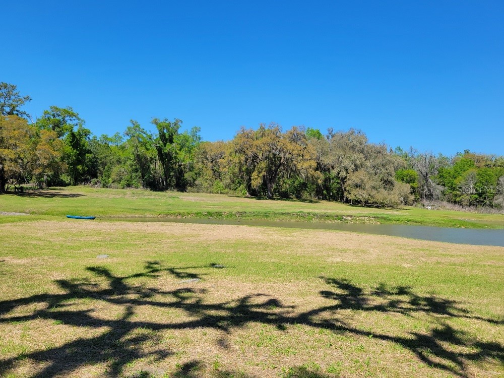 22397 Mondon Hill Road Brooksville FL 34601 W7884115 image42