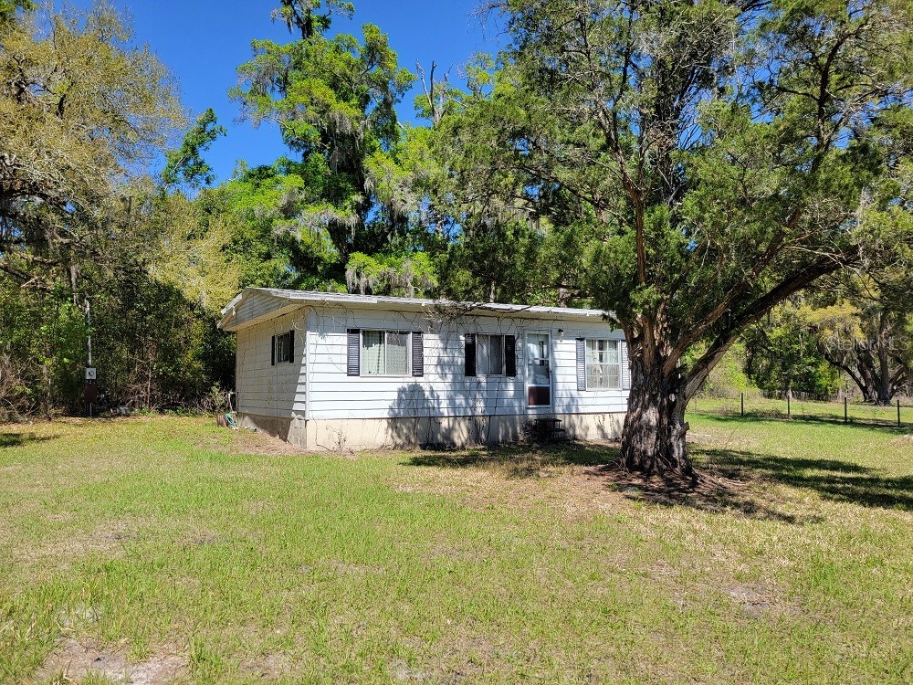 22397 Mondon Hill Road Brooksville FL 34601 W7884115 image43