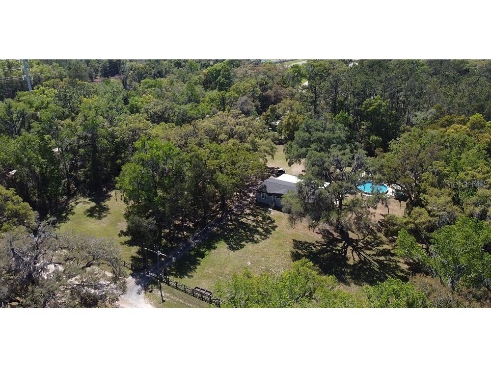 22397 Mondon Hill Road Brooksville FL 34601 W7884115 image48