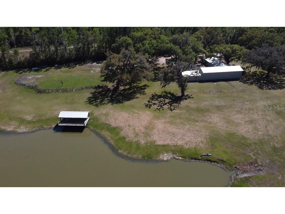22397 Mondon Hill Road Brooksville FL 34601 W7884115 image49