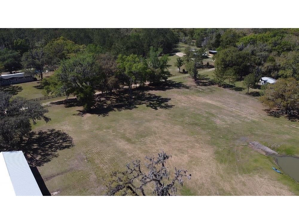 22397 Mondon Hill Road Brooksville FL 34601 W7884115 image50