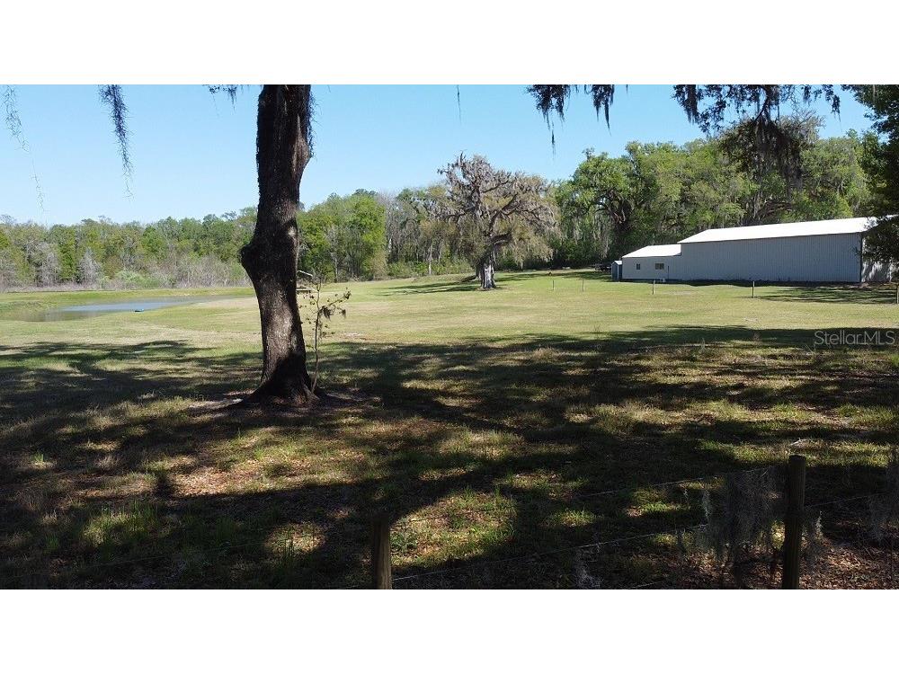 22397 Mondon Hill Road Brooksville FL 34601 W7884115 image51