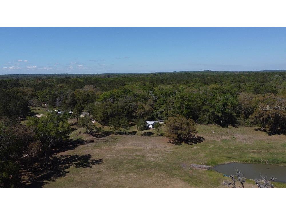 22397 Mondon Hill Road Brooksville FL 34601 W7884115 image52