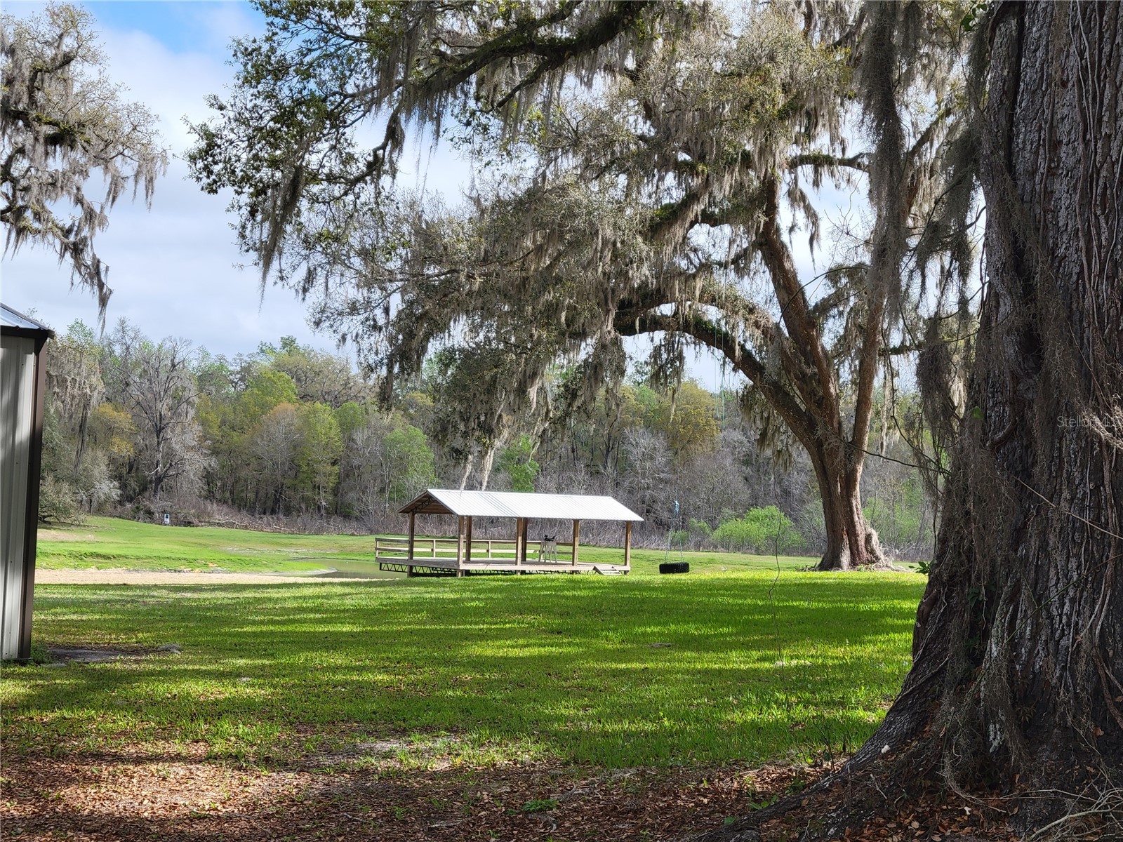 22397 Mondon Hill Road Brooksville FL 34601 W7884115 image6
