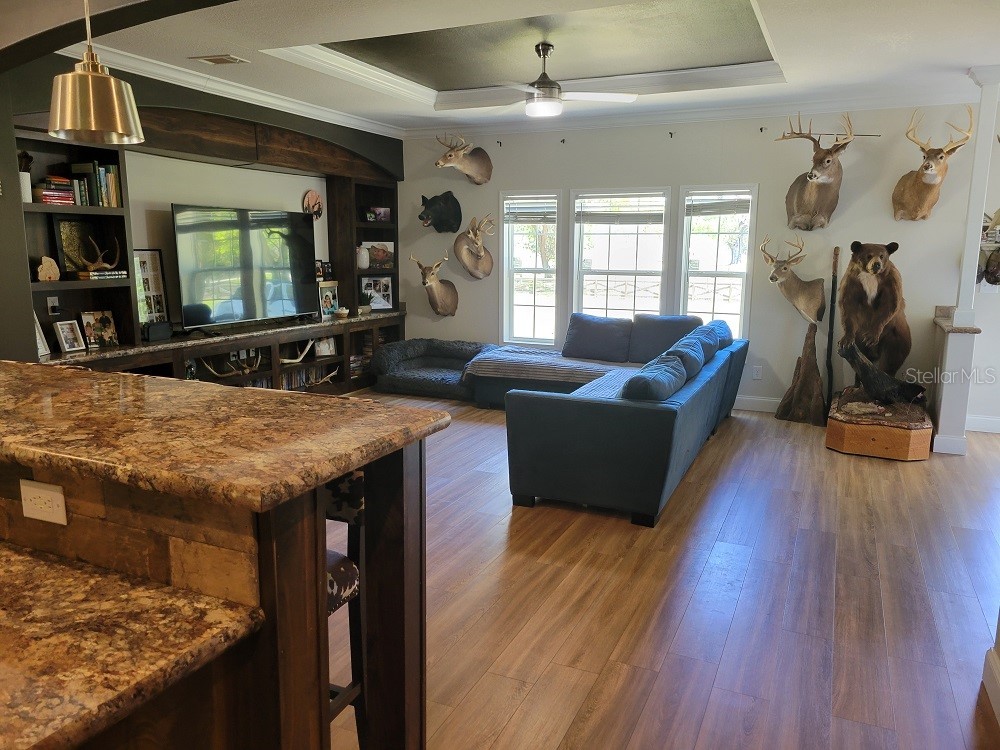 22397 Mondon Hill Road Brooksville FL 34601 W7884115 image8