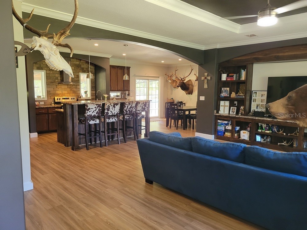 22397 Mondon Hill Road Brooksville FL 34601 W7884115 image9