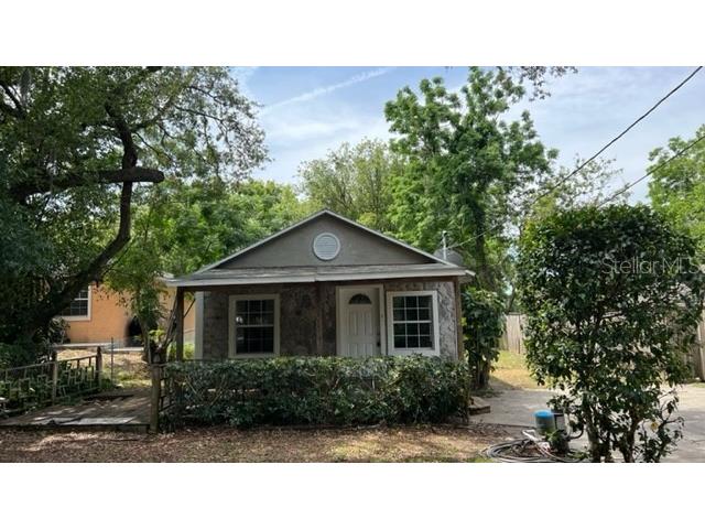 224 10th Avenue Ocoee FL 34761 O6370173 image1