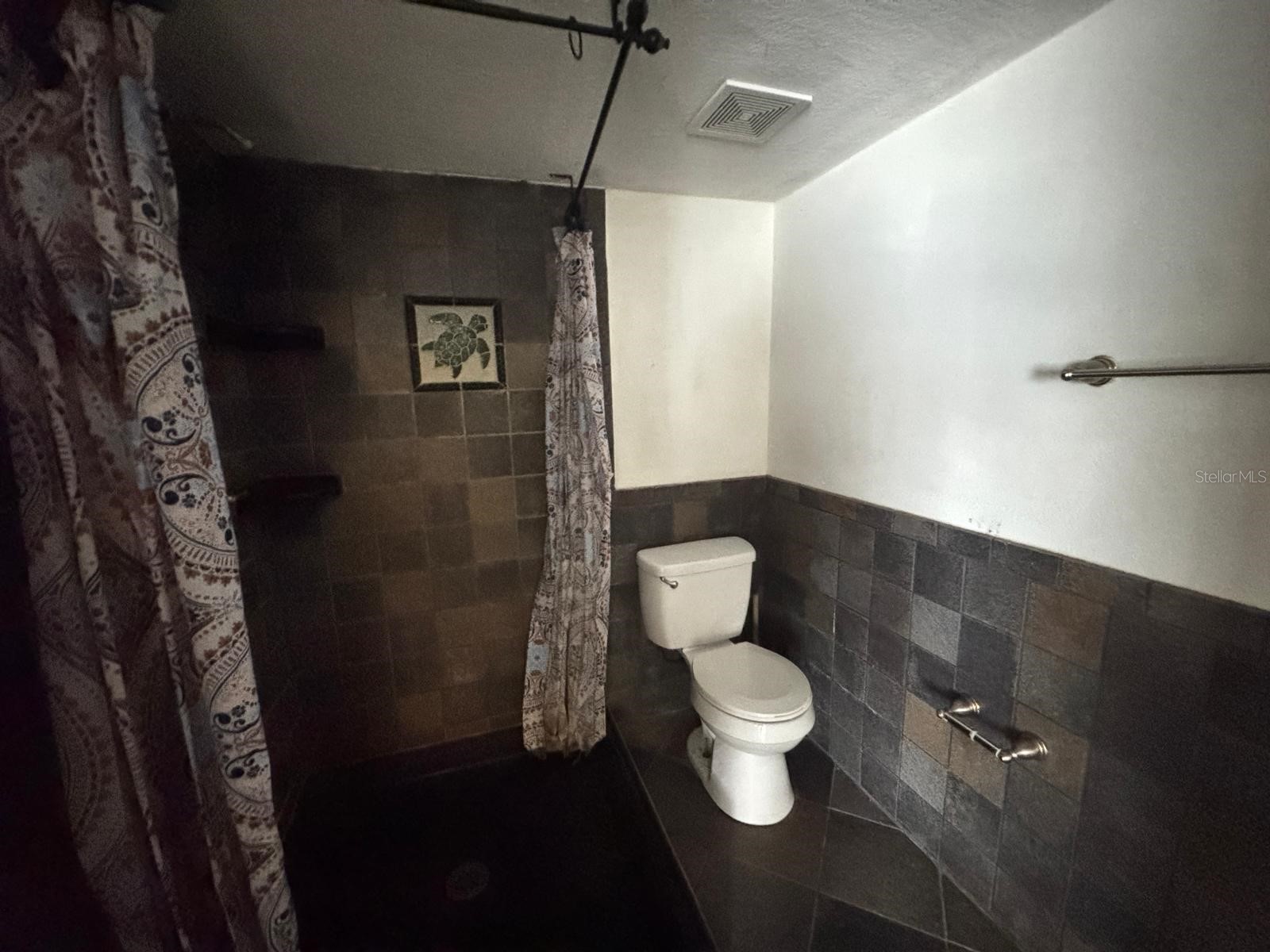 224 10th Avenue Ocoee FL 34761 O6370173 image10