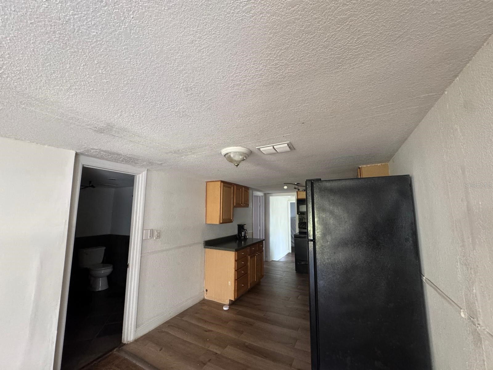224 10th Avenue Ocoee FL 34761 O6370173 image11