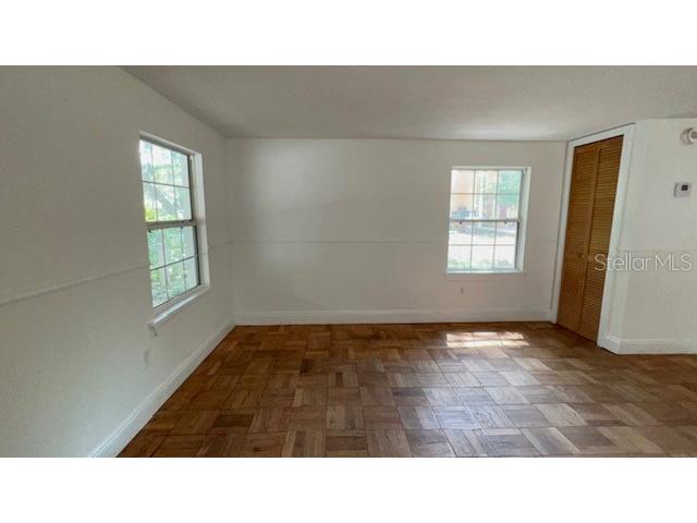 224 10th Avenue Ocoee FL 34761 O6370173 image12
