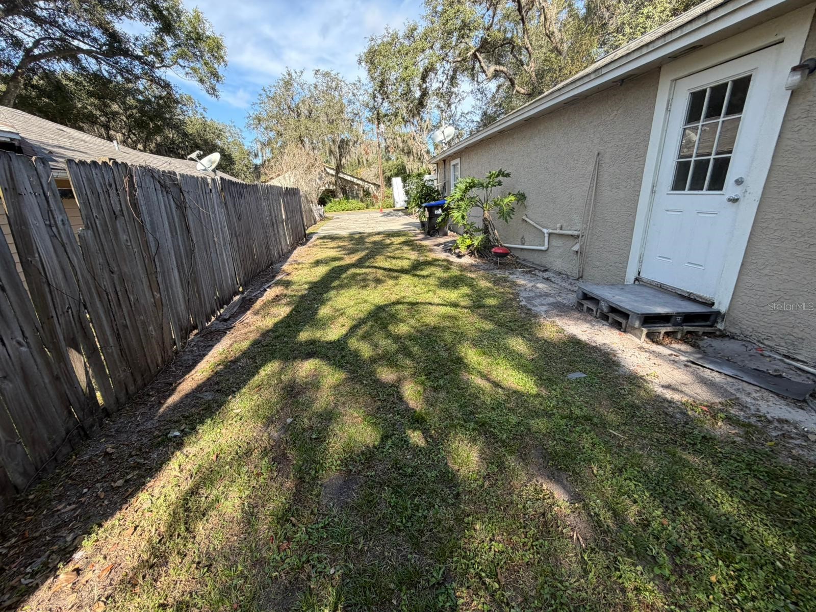 224 10th Avenue Ocoee FL 34761 O6370173 image13
