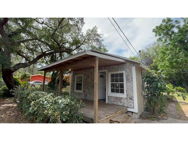 224 10th Avenue Ocoee FL 34761 O6370173 image14