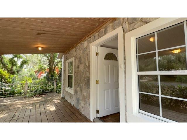 224 10th Avenue Ocoee FL 34761 O6370173 image2