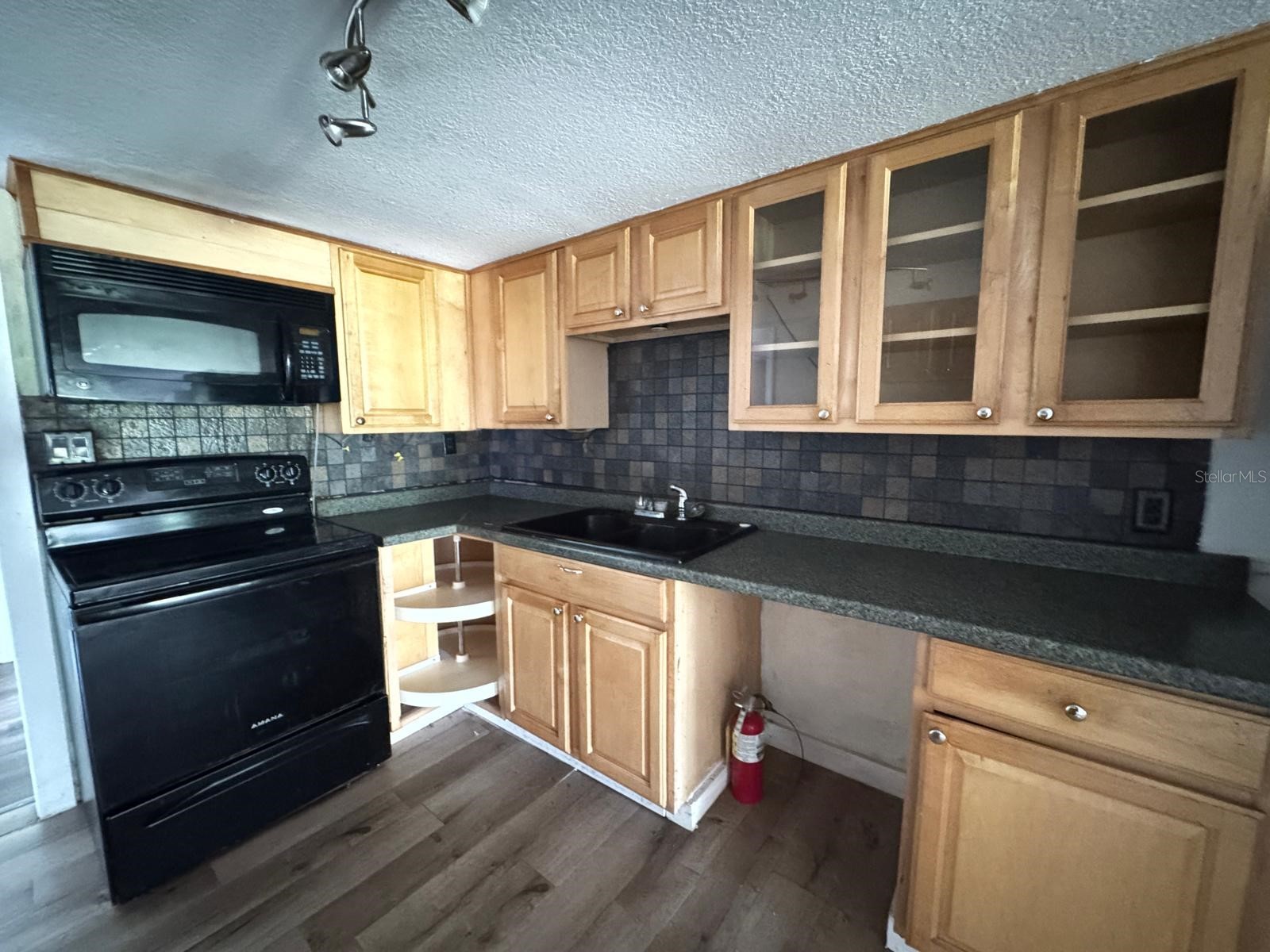 224 10th Avenue Ocoee FL 34761 O6370173 image3