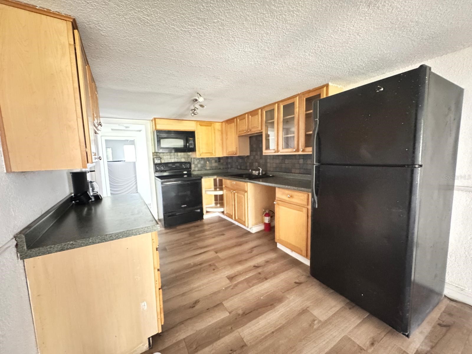 224 10th Avenue Ocoee FL 34761 O6370173 image4