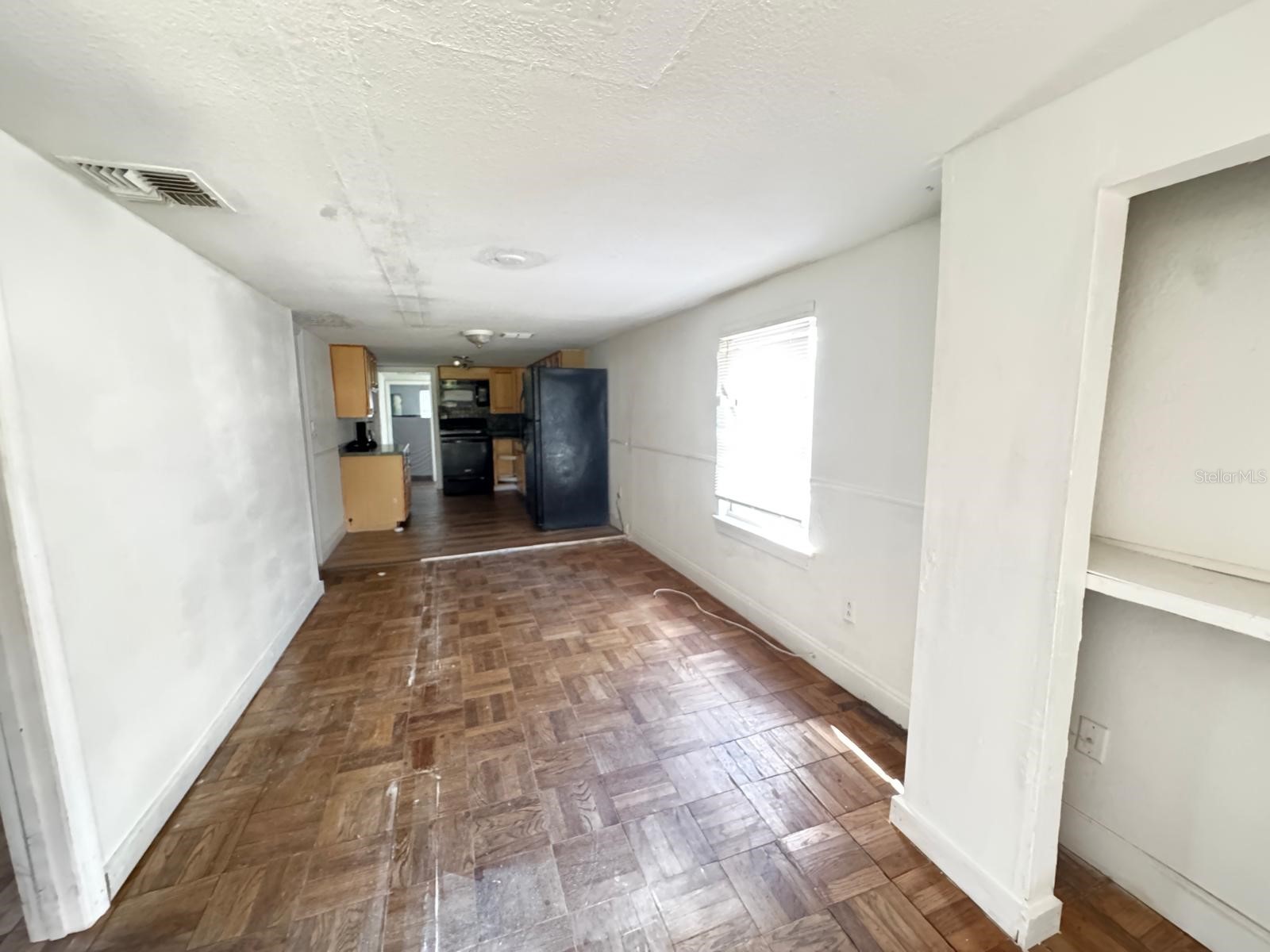 224 10th Avenue Ocoee FL 34761 O6370173 image5