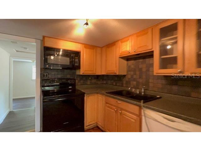 224 10th Avenue Ocoee FL 34761 O6370173 image6