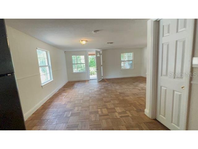 224 10th Avenue Ocoee FL 34761 O6370173 image7