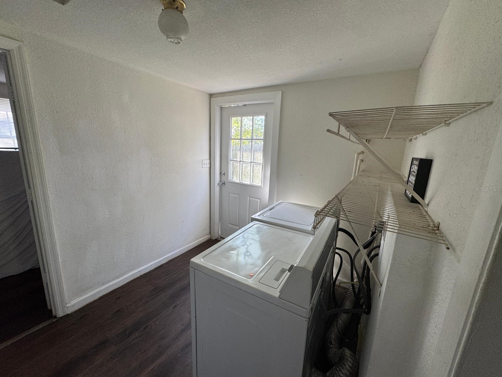 224 10th Avenue Ocoee FL 34761 O6370173 image8