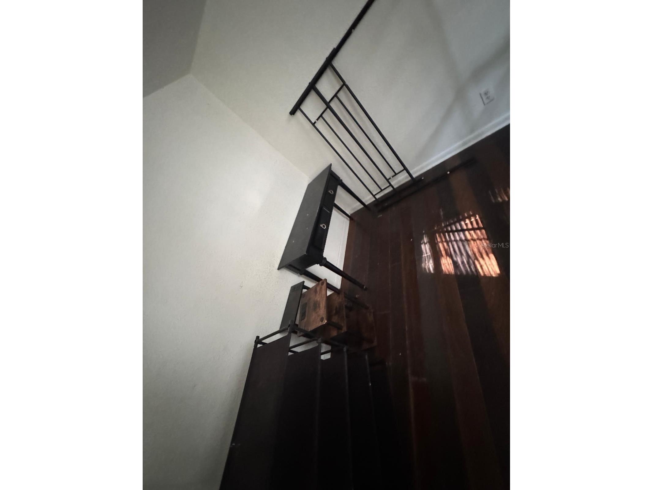 224 10th Avenue Ocoee FL 34761 O6370173 image9